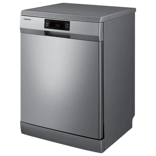 Посудомоечная машина Samsung